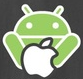 Adroid Nom